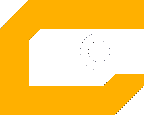 DenvioX